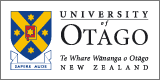 Univ. of Otago